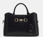 Guess Borsa A Mano  Janie Nera VG991006