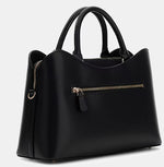 Guess Borsa A Mano  Janie Nera VG991006