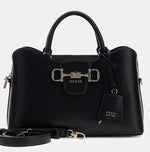 Guess Borsa A Mano  Janie Nera VG991006