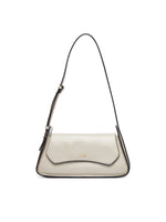 Guess Borsa a Spalla Xena Light Taupe TC973119