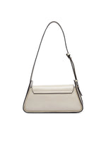 Guess Borsa a Spalla Xena Light Taupe TC973119