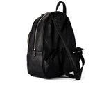 Guess Zaino Manhattan II Black Logo PD711833