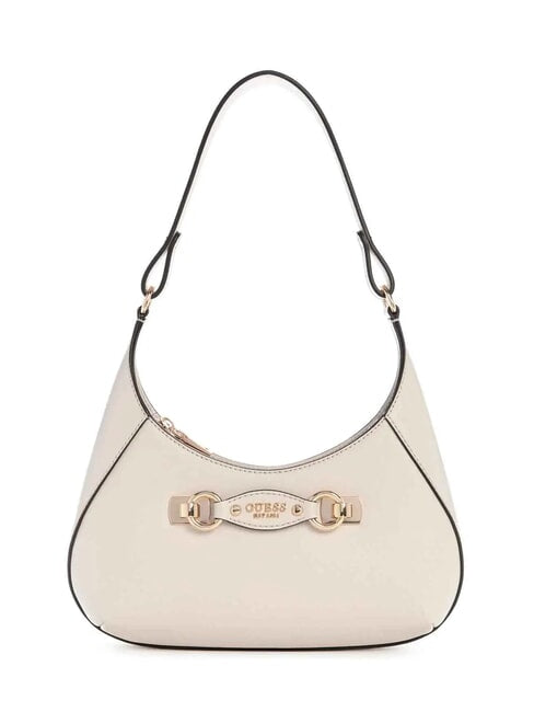 Guess Borsa A Spalla Mimina Stone