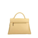 Vivienne D Borsa A Tracolla Stella Pop Beige