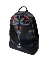 Marcelo Burlon County Of Milan Zaino