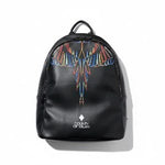 Marcelo Burlon County Of Milan Zaino