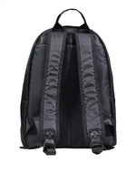 Marcelo Burlon County Of Milan Zaino