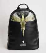 Marcelo Burlon County Of Milan Zaino