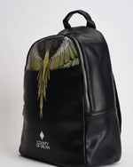 Marcelo Burlon County Of Milan Zaino