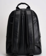 Marcelo Burlon County Of Milan Zaino