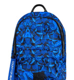 Marcelo Burlon County Of Milan Zaino