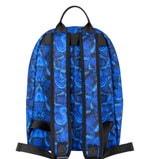 Marcelo Burlon County Of Milan Zaino