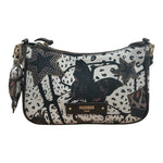 Pashbag Borsa a Mano A Spalla Mini Alissa 20213