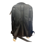 Icon Zaino Uomo Arthur Nero ICBU10A01