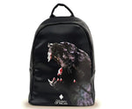 Marcelo Burlon County Of Milan Zaino COMAS260314