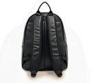 Marcelo Burlon County Of Milan Zaino COMAS260314
