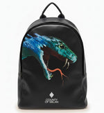 Marcelo Burlon County Of Milan Zaino