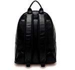 Marcelo Burlon County Of Milan Zaino