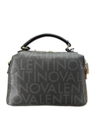Mario Valentino Borsa A Mano Regina Re Nera VBS9IS42