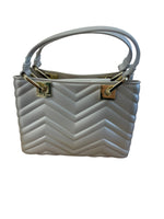 Marc Ellis Borsa a Mano/Tracolla Flat Krissy S