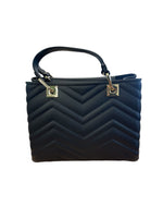 Marc Ellis Borsa a Mano/Tracolla Flat Krissy M