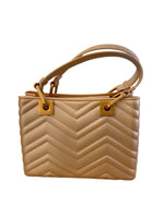 Marc Ellis Borsa a Mano/Tracolla Flat Krissy S