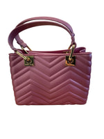 Marc Ellis Borsa a Mano/Tracolla Flat Krissy S