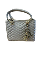 Marc Ellis Borsa a Mano/Tracolla Flat Krissy S