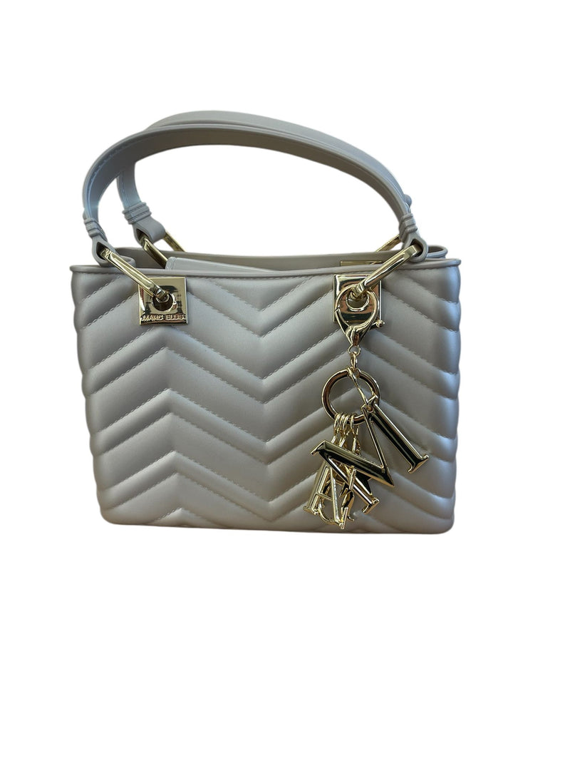 Marc Ellis Borsa a Mano/Tracolla Flat Krissy S