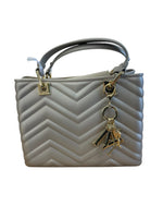 Marc Ellis Borsa a Mano/Tracolla Flat Krissy M