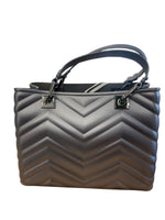 Marc Ellis Borsa a Mano/Tracolla Flat Krissy M