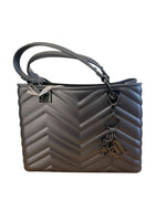 Marc Ellis Borsa a Mano/Tracolla Flat Krissy M