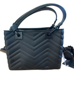 Marc Ellis Borsa a Mano/Tracolla Flat Krissy S