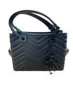 Marc Ellis Borsa a Mano/Tracolla Flat Krissy S