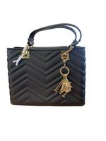 Marc Ellis Borsa a Mano/Tracolla Flat Krissy M