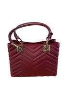 Marc Ellis Borsa a Mano/Tracolla Flat Krissy S