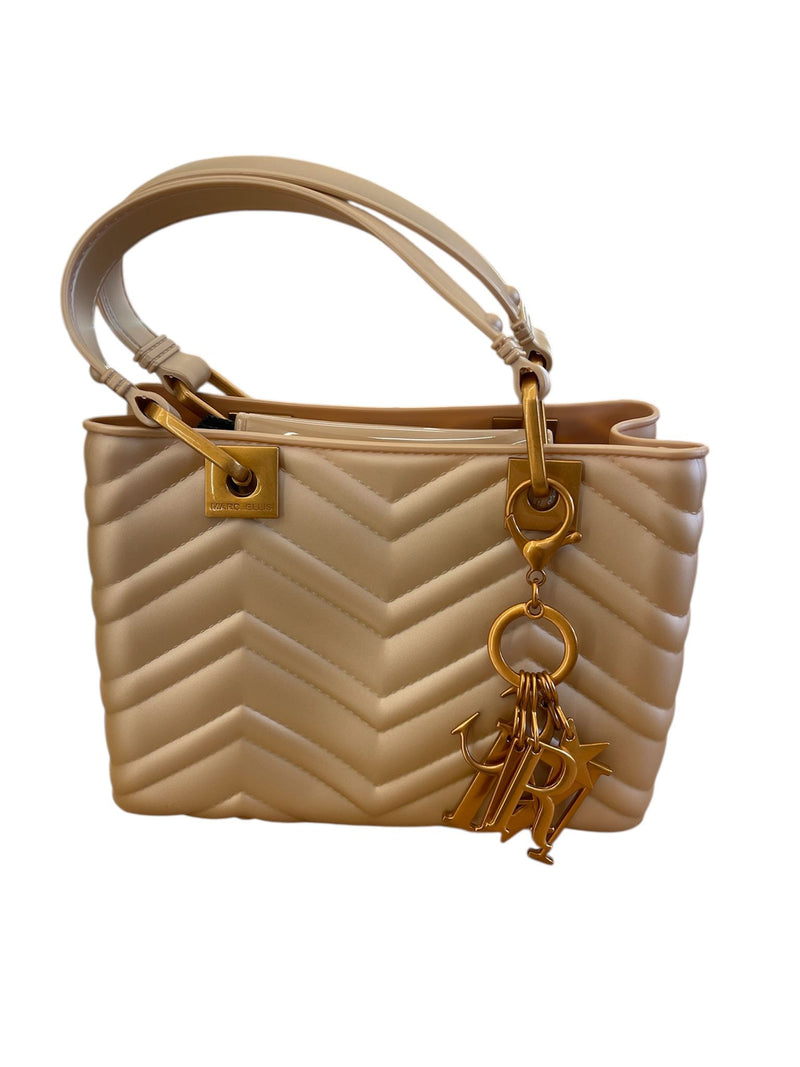 Marc Ellis Borsa a Mano/Tracolla Flat Krissy S