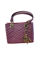Marc Ellis Borsa a Mano/Tracolla Flat Krissy S