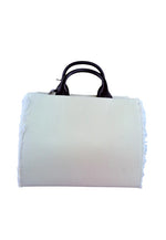 Pashbag Borsa a Mano Orsetto burro