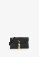 Mario Valentino Borsa A Mano Luxe Nera  VBS9XJ17