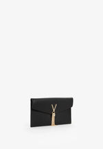 Mario Valentino Borsa A Mano Luxe Nera  VBS9XJ17