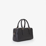 Mario Valentino Borsa A Mano Zero Re Nera VBS7B323