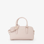 Mario Valentino Borsa A Mano Zero Re Beige VBS7B323