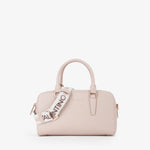 Mario Valentino Borsa A Mano Zero Re Beige VBS7B323