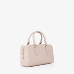 Mario Valentino Borsa A Mano Zero Re Beige VBS7B323