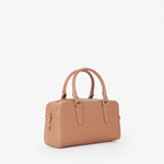 Mario Valentino Borsa A Mano Zero Re Cuoio VBS7B323
