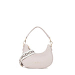 Mario Valentino Borsa a Mano/Tracolla Zero Re Beige VBS7B305