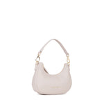 Mario Valentino Borsa a Mano/Tracolla Zero Re Beige VBS7B305