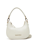 Mario Valentino Borsa a Mano/Tracolla Zero Re Ecru VBS7B305