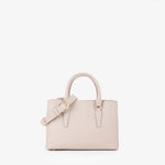 Mario Valentino Borsa a mano/tracolla Zero re Beige VBS7B302N